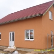Mokr�4